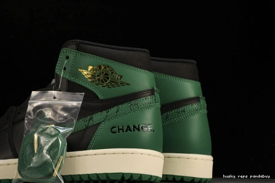 Rep Husky Golf High Retro Jordan FJ0849-001 1 Eastside Golf  1961  FJ0849-001 1217